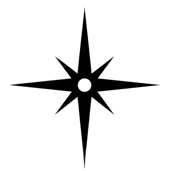 RXA