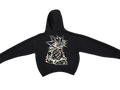 RXA CHAOS 002 // STATIC